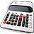 Calculator 1 Icon